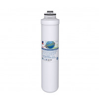 Картридж к фильтру для воды Aquafilter FCCBL-S-TW