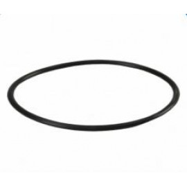 Кольцо AquaWater для фильтра