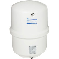 Бак AquaWater 3,0G
