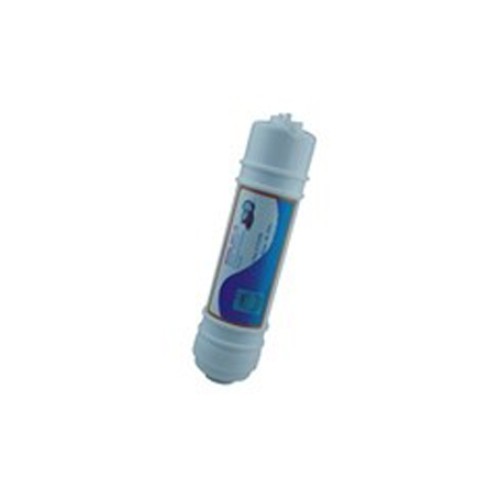 Линейный полипропитеновый картридж AquaWater к фильтру для воды РР-28