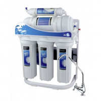 Фильтр пятиступенчатый AquaWater RO-600G-P01