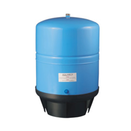 Бак AquaWater 11,0G