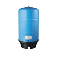 Бак AquaWater 20,0G