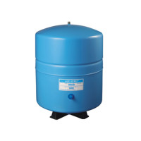 Бак AquaWater 6,0G