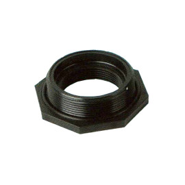 Переходник AquaWater  BJ-2 4"/2,5"