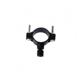 Хомут дренажный AquaWater