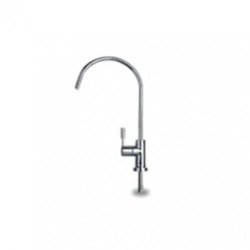 Кран чистой воды AquaWater GF-06