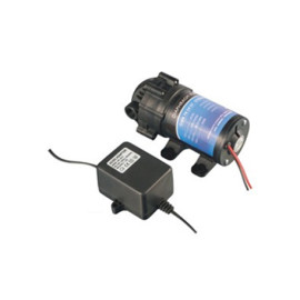 Насос AquaWater 400G