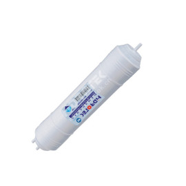 Мембрана Hindrotek -50G-Q