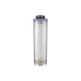 Картридж AquaWater OL-10. 
