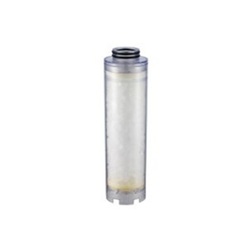 Картридж AquaWater OL-10. 