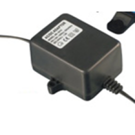 Трансформатор AquaWater QAD-01 (1,2 A) 