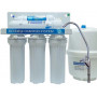 Фильтр пятиступенчатый AquaWater RO-50G-Е01 