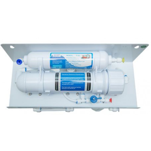 Фильтр пятиступенчатый AquaWater RO-50G-Е01 