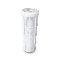 Картридж AquaWater SFC–10SL