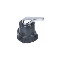 Блок AquaWater TMF56A