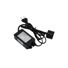 Адаптер AquaWater к UV30W