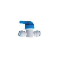 Вентиль AquaWater YL002 (А)