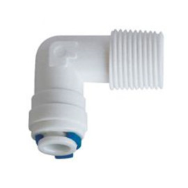 Переходник AquaWater  YL010 (С)