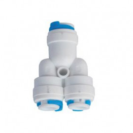 Адаптер  AquaWater YL017 (A)