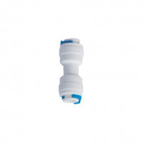 Коннектор AquaWater  YL018 (А)