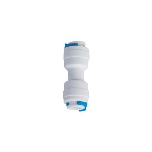 Коннектор AquaWater  YL018 (А)
