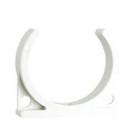 Зажим AquaWater 2,5"