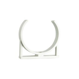 Зажим AquaWater  2,0"