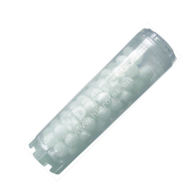 Картридж AquaWater SP10. 