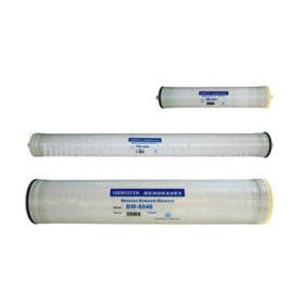 Мембрана Hidrotek LP -4040