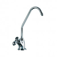 Кран чистой воды AquaWater GF-03C