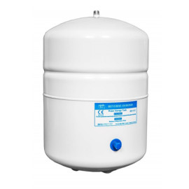 Бак AquaWater 3,2G