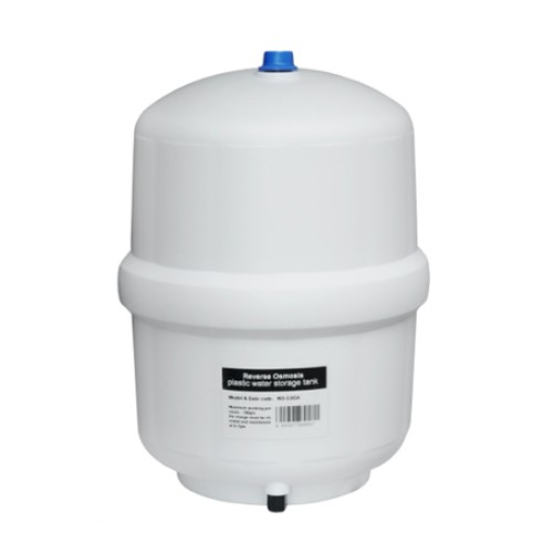 Бак AquaWater 3,0G