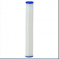 Картридж AquaWater к фильтру для воды  PL10-20SL
