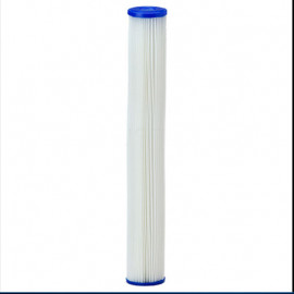 Картридж AquaWater PL20-20. 