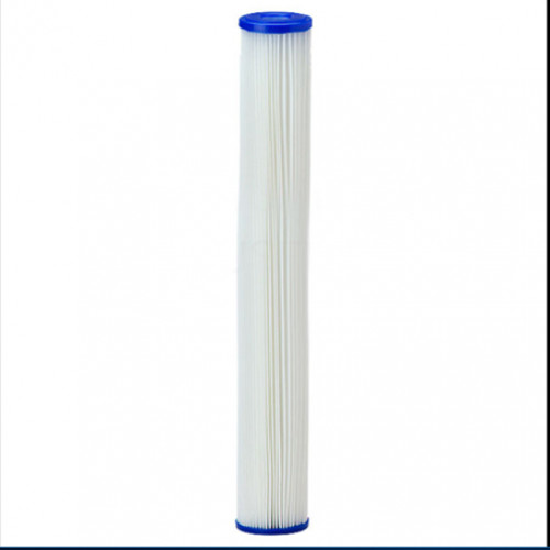 Картридж AquaWater к фильтру для воды  PL20-20SL