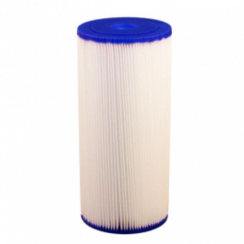 Картридж AquaWater к фильтру для воды  PL5-10BB